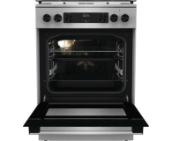 Gorenje KUCHNIA GKS6C70XF ### - 1256609 - zdjęcie 3